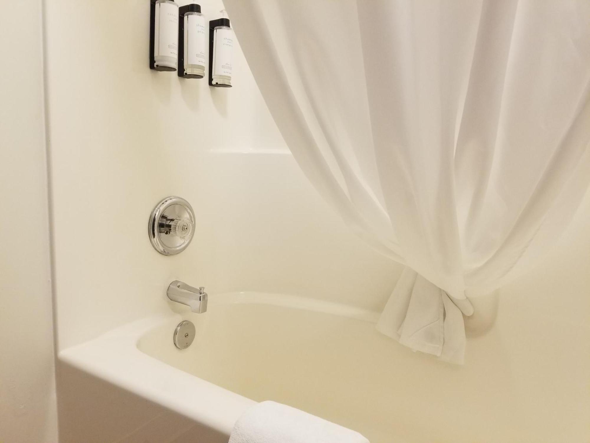 Motel 6-Innisfail, AB Esterno foto