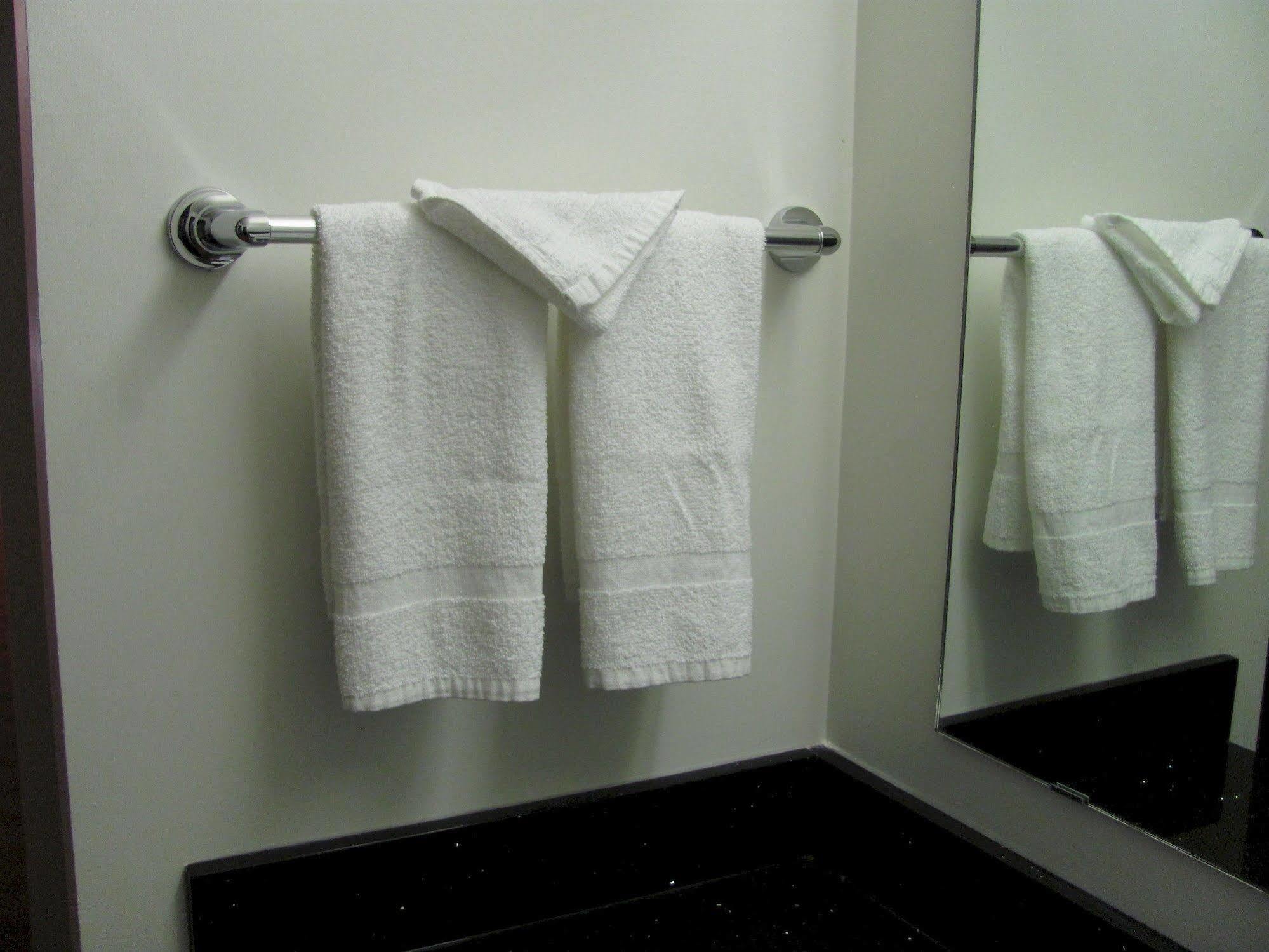 Motel 6-Innisfail, AB Esterno foto