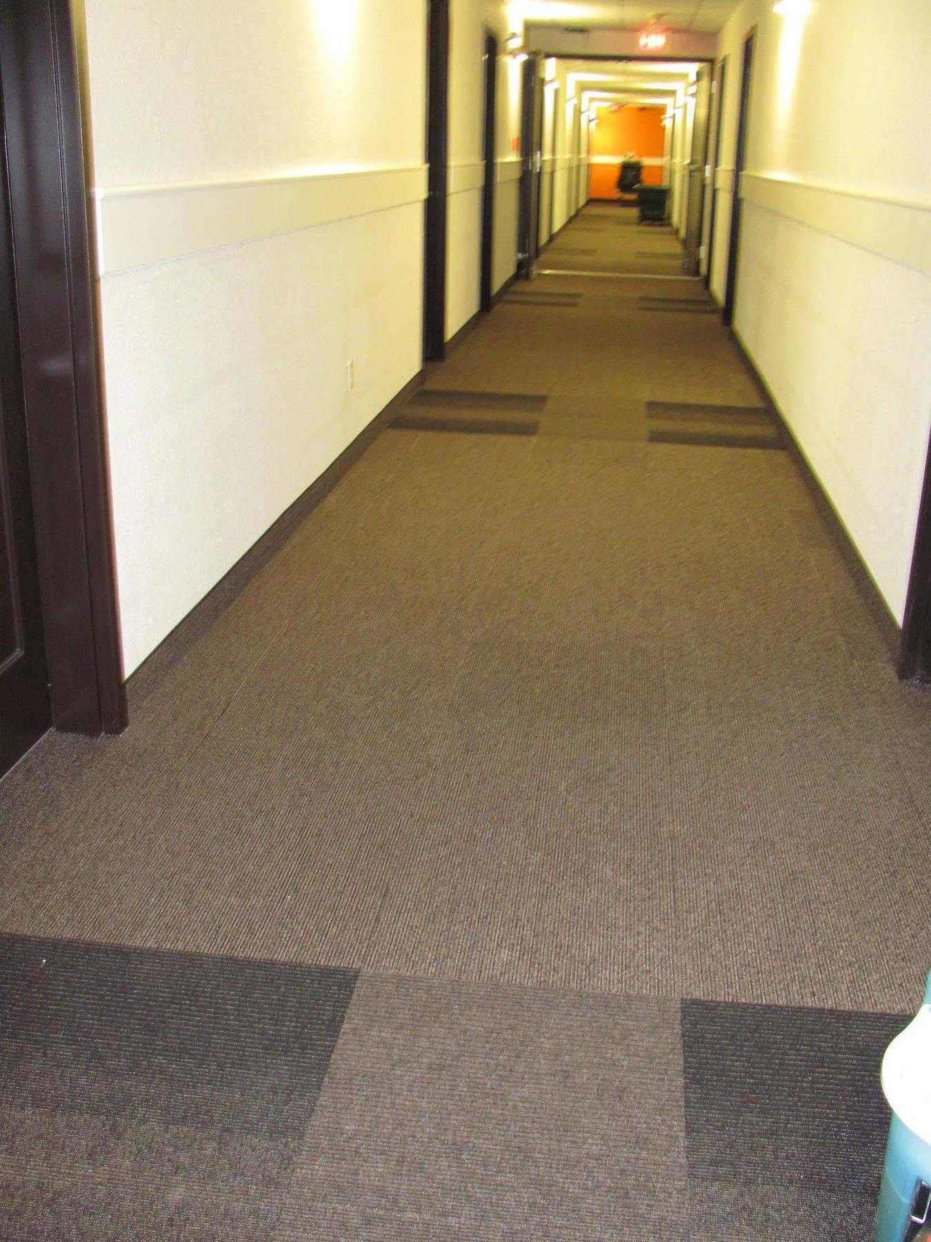 Motel 6-Innisfail, AB Esterno foto
